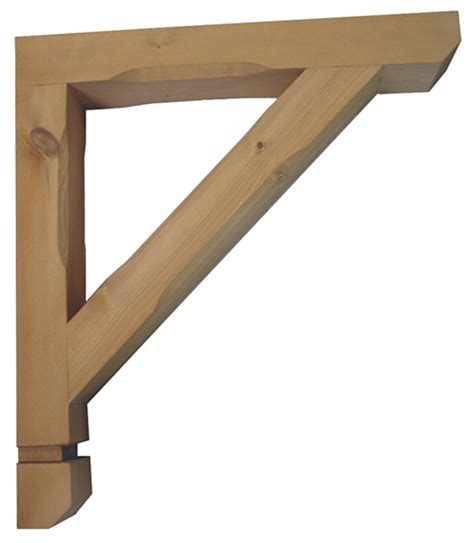 large metal gallows brackets|heavy duty timber gallows brackets.